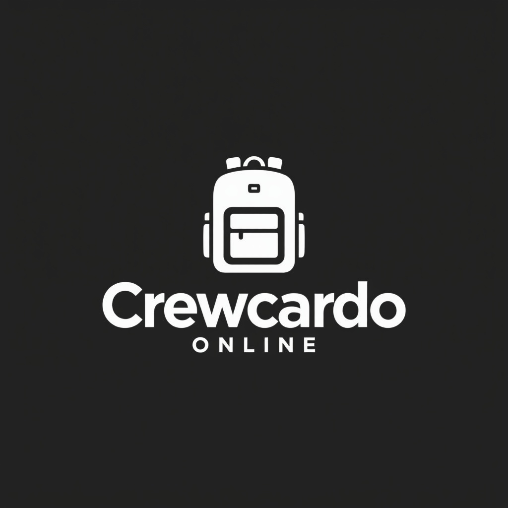 Crewcardo